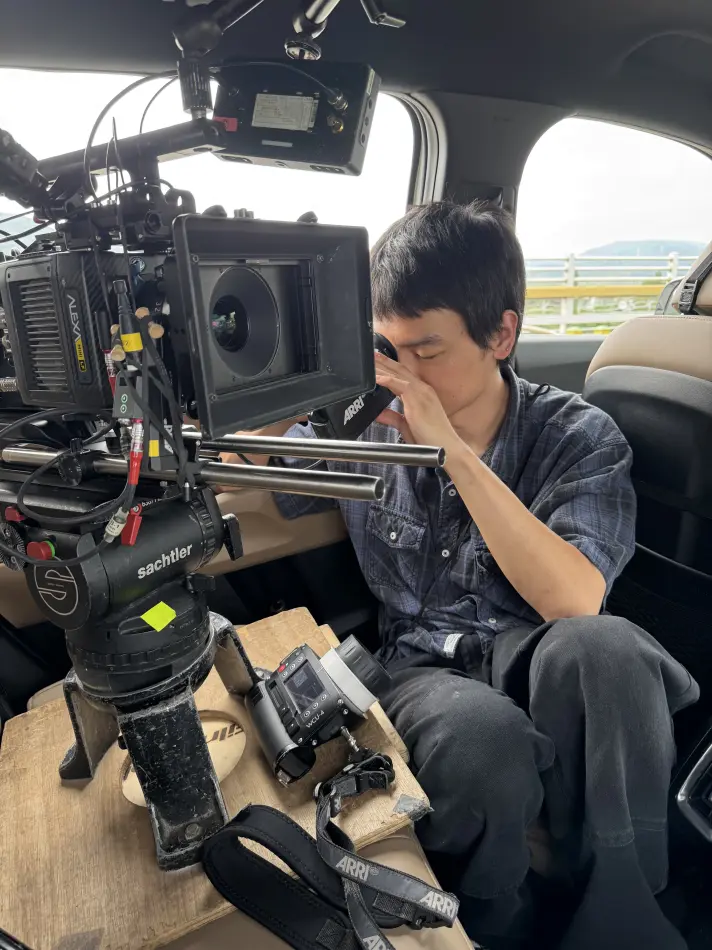Director-Image